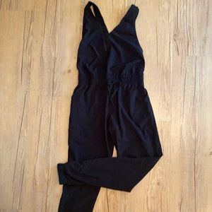 Albion athletic jumper